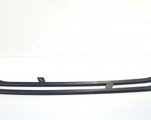 Set bare longitudinale, Vw Golf 5 Variant (1K5) (id:473423)