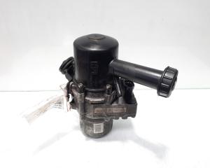 Pompa servo directie, cod 9655792180, Peugeot 407 Coupe, 2.0 HDI, RHR (idi:473336)