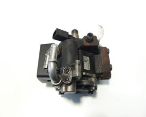 Pompa inalta presiune, cod 03L130755E, Audi A1 (8X1) 1.6 TDI, CAYC (idi:473692)