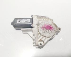 Motoras macara stanga fata Seat Altea (5P1) 2004-In prezent, 5P0837401N