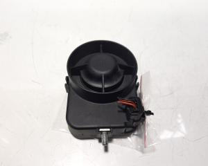 Sirena alarma, cod 2M5V-19G229-CA, Ford Focus 2 (DA) (idi:395138)