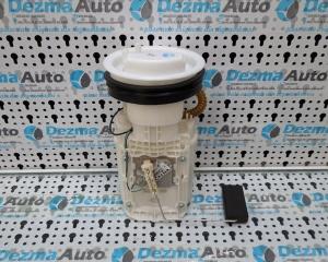 Pompa combustibil 6Q0919051F, Vw Polo (9N) 1.2b, BMD, (id:180305)