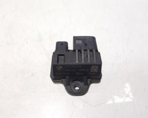 Releu bujii, cod 781085603, Bmw 4 (F32), 2.0 diesel, N47D20C (idi:473370)