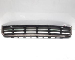 Grila bara fata centrala jos, cod 3C0853677, Vw Passat (3C2) (idi:473195)