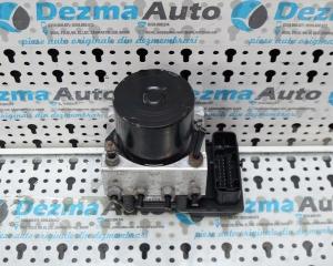 Unitate abs 6Q090737AF, 6Q0614117S, Vw Polo (9N) 1.2b, BMD, (id:180306)