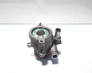 Pompa servo directie, cod 1J0422154D, VW Golf 4 Variant (1J5), 1.9 TDI, ATD (idi:449961)