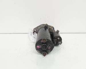 Electromotor, cod 0001109055, Opel Vectra B (38) 2.0 dti, Y20DTH, (idi:449865)