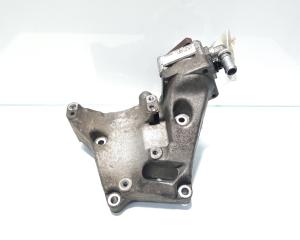 Pompa servo directie cu suport accesorii, Opel Zafira A (F75) 2.2 dti, Y22DTR (idi:450028)