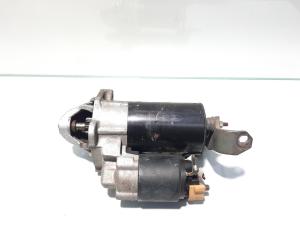 Electromotor, cod 06B911023, Audi A4 Avant (8E5, B6) 2.0 b, ALT, cutie automata (idi:450199)