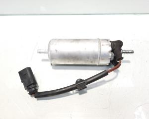 Pompa combustibil auxiliar, cod 1K0906089A, Seat Altea (5P1), 2.0 TDI, CFHC (idi:467320)