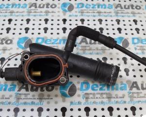 Distribuitor apa 03L121132A, Audi A5 (8T3) 2.0tdi, CAG, (id:180393)