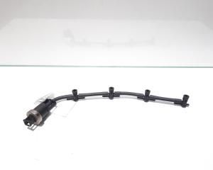 Rampa retur injectoare, Audi Q5 (8RB), 2.0 TDI, CAGA (idi:450386)