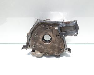 Pompa ulei, cod 37018201, Opel Astra H Combi, 1.9 CDTI, Z19DTH (idi:457280)