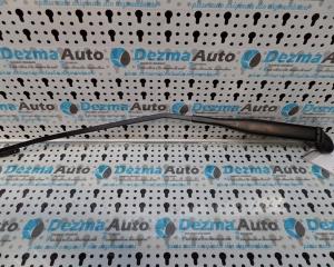 Brat stergator stanga fata A1688201144, Mercedes Clasa A (W168), (id:180457)