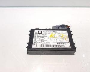 Modul panou climatronic, cod 13287707, Opel Zafira B (A05) (idi:457370)