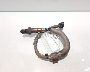 Sonda lambda, cod 7545075-03, Bmw 3 (E90), 3.0 benz (idi:457155)