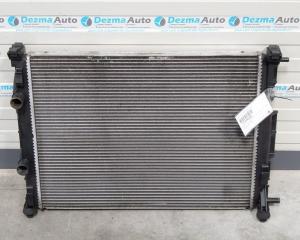 Radiator racire apa, 8200117609, Renault Megane 2 Cabriolet, 1.9dci, (id:180605)