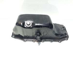 Baie ulei, Opel Astra H Combi, 1.3 cdti, Z13DTH (idi:456863)