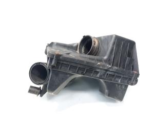 Carcasa filtru aer, cod 13271101, Opel Astra H Combi, 1.7 cdti, Z17DTJ (idi:457337)