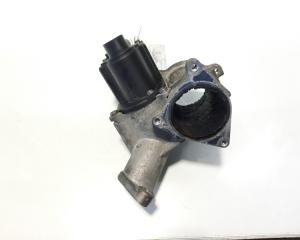 Egr, cod 03G131502, 03G129637A, VW Touran (1T1, 1T2) 1.9 tdi, BLS (id:473762)