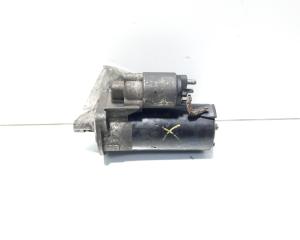 Electromotor, cod 4M5T-11000-KB, Ford Focus 2 (DA) 1.8 TDCI, KKDA, 5 vit man (id:473754)