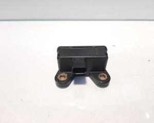 Modul esp, cod 13257072, Opel Astra H (idi:457373)