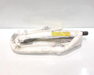 Airbag cortina stanga fata, cod 1K9880741B, Vw Golf 5 Variant (1K5) (id:473443)