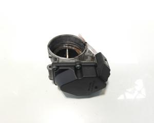 Clapeta acceleratie, cod 03G128063A, Vw Eos (1F7, 1F8) 2.0 TDI, BMM (id:473761)