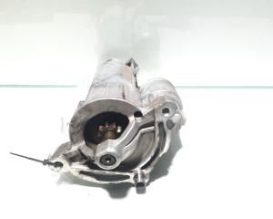 Electromotor, cod 9648644680, Peugeot 206, 1.6 B, 5 vit man (idi:450281)