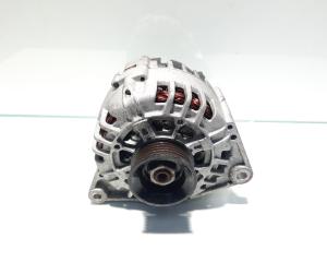 Alternator, Vw Passat (3B2) 1.8 B, ARG (idi:450203)