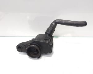 Vas filtru epurator, cod 036103464G, Seat Toledo 2 (1M2), 1.6 benz, AZD (idi:457313)