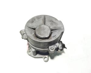 Pompa vacuum Bosch, cod D163451323, Renault Espace 4, 1.9 DCI, F9Q820 (idi:470287)