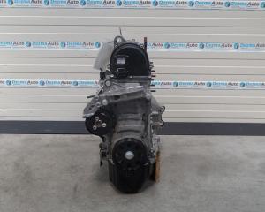 Motor CBZB, Seat Ibiza 5 ST, 1.2tsi, 77kw, 105cp, (pr:345722)