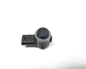 Senzor parcare bara spate, cod 5Q0919275, Skoda Octavia 3 Combi (5E5) (idi:435900)