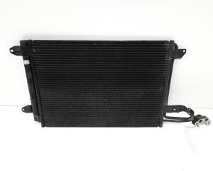 Radiator clima, cod 1K0820411J, Seat Altea (5P1) 1.9 tdi, BKC (idi:473491)