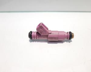 Injector, cod 0280155786, Ford Focus 1 Sedan, 1.3 B (idi:448082)