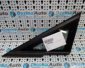 Geam fix stanga fata, Seat Ibiza 5 ST (6J8) 2010-In prezent (id:180856)