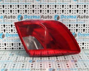 Stop stanga aripa 6J8945095, Seat Ibiza 5 ST (6J8) 2010-In prezent, (id:180852)