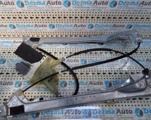 Motoras cu macara  Renault Laguna 3 2007-In prezent, 807300003R