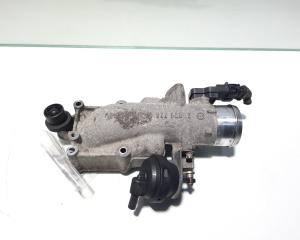 EGR, cod 0822680Z, Opel Astra G Coupe, 2.2 DTI, Y22DTR (idi:450315)