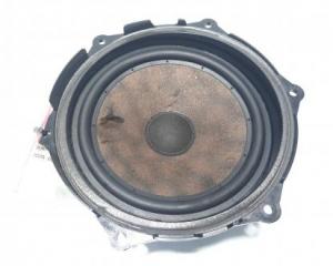 Boxa usa fata 6J0035411, Seat Ibiza 5 ST (6J8) 2010-In prezent, (id:177739)