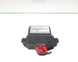 Modul control, cod 1K0907530L, Seat Toledo 3 (5P2) (idi:448413)