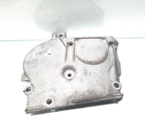 Capac distributie, cod 8200156475, Renault Megane 2, 1.6 benz, K4M760 (idi:450224)