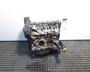 Motor, cod K9K832, Renault Megane 3, 1.5 dci (id:443656)