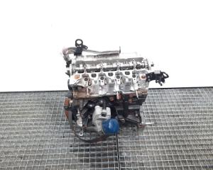 Motor, cod K9K820, Renault Twingo 2, 1.5 dci (id:472911)