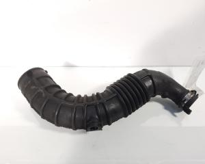 Furtun turbo, cod 8200500384B, Renault Megane 2 Combi, 1.5 DCI (idi:453736)