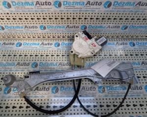 Motoras cu macara Renault Laguna 3 2007-In prezent, 8L7300001R