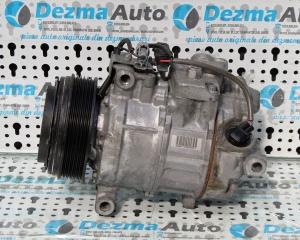 Compresor clima  447260-1852,  Bmw 3 (E90) 2.0D (180373) (pr:117994)