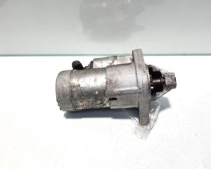 Electromotor, cod 55193355, Fiat 500, 1.2 benz, 5 vit man (idi:457265)