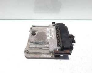 Calculator motor, cod 03G906021SC, 0281014422, Audi A3 (8P1), 1.9 TDI, BXE (idi:456876)